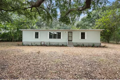 39720 Sunburst Drive, Dade City, FL 33525 - Photo 1