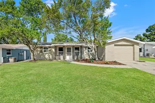 7705 Birchwood Dr, Port Richey, FL 34668 - Photo 1