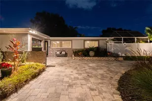 3235 57th St N, Saint Petersburg, FL 33710 - Photo 1