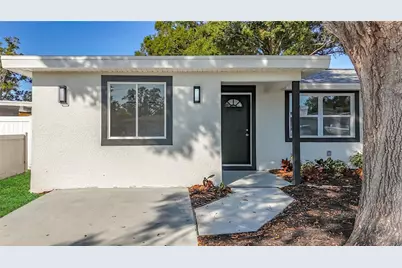 5175 88th Avenue N, Pinellas Park, FL 33782 - Photo 1