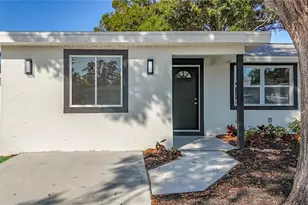 5175 88th Ave N, Pinellas Park, FL 33782 - Photo 1