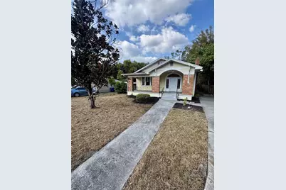 1920 E Paris Street, Tampa, FL 33610 - Photo 1