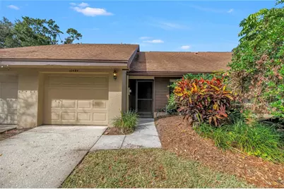 10494 98th Street, Largo, FL 33773 - Photo 1