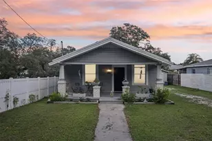 1206 E Frierson Ave, Tampa, FL 33603 - Photo 1