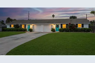 2233 Michele Drive, Sarasota, FL 34231 - Photo 1