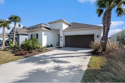 10914 Fieldstone Drive, Palmetto, FL 34221 - Photo 1