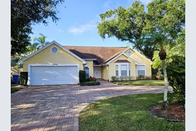 14504 Brambie Court, Tampa, FL 33624 - Photo 1