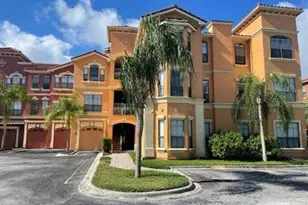 2749 Via Cipriani, Clearwater, FL 33764 - Photo 1