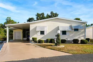 303 Pine Loop, Frostproof, FL 33843 - Photo 1