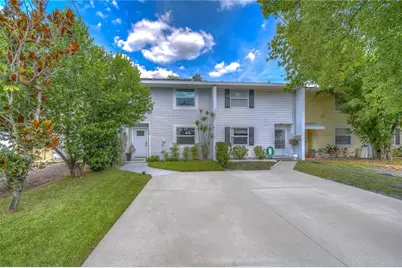 210 S Malcolm Court, Tampa, FL 33609 - Photo 1
