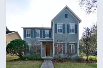 [Address not provided], Windermere, FL 34786 - Photo 1