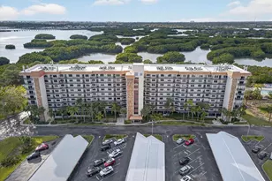 5400 Park St N, Saint Petersburg, FL 33709 - Photo 1