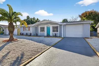 11623 Alpine Parkway, Port Richey, FL 34668 - Photo 1