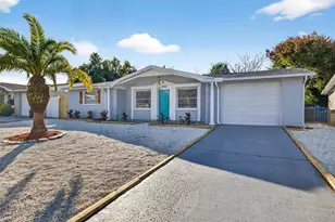 11623 Alpine Pkwy, Port Richey, FL 34668 - Photo 1