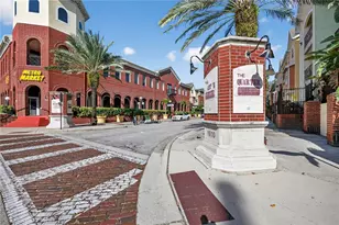 2010 E Palm Ave, Tampa, FL 33605 - Photo 1