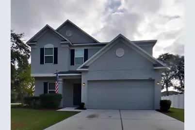 [Address not provided], Mascotte, FL 34753 - Photo 1