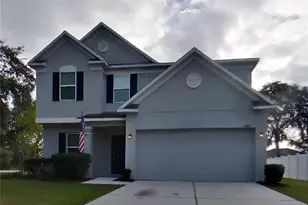 [Address not provided], Mascotte, FL 34753 - Photo 1