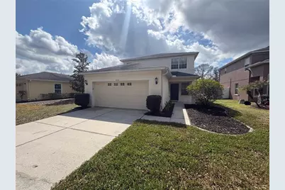 18130 Cypress Bay Parkway, Land O Lakes, FL 34638 - Photo 1
