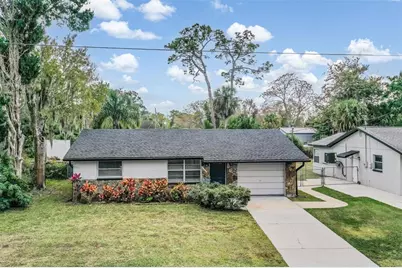 7806 Butler Avenue, Hudson, FL 34667 - Photo 1