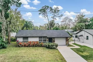 7806 Butler Ave, Hudson, FL 34667 - Photo 1