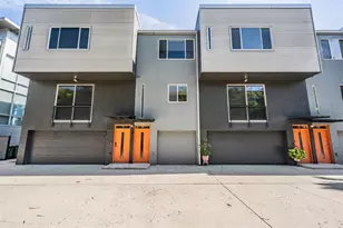 3107 W De Leon St, Tampa, FL 33609 - Photo 1