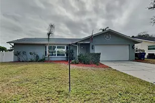 [Address not provided], Clearwater, FL 33756 - Photo 1