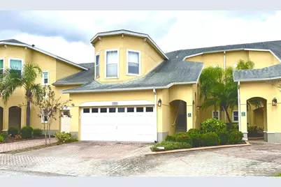 3917 Serenade Lane, Lakeland, FL 33811 - Photo 1