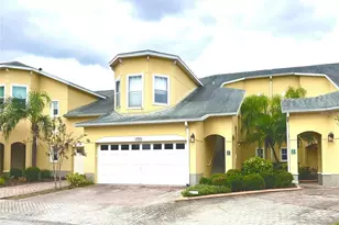 3917 Serenade Ln, Lakeland, FL 33811 - Photo 1