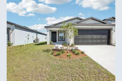 29571 Fedora Circle, Brooksville, FL 34602 - Photo 1