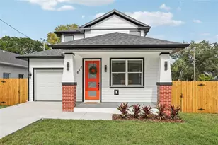2612 E 18th Ave, Tampa, FL 33605 - Photo 1