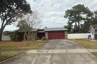 3303 El Monte Ct, Tampa, FL 33614 - Photo 1