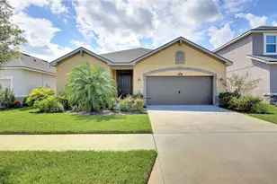 11607 Blue Woods Dr, Riverview, FL 33569 - Photo 1