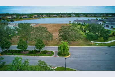 20903 Parkstone Terrace, Bradenton, FL 34202 - Photo 1