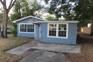 1028 W Marjorie St, Lakeland, FL 33815 - Photo 1