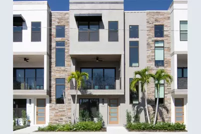 6365 1st Avenue S, Saint Petersburg, FL 33707 - Photo 1