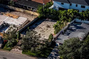 622 Danube Ave, Tampa, FL 33606 - Photo 1