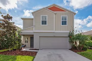 14617 Brumby Ridge Ave, Lithia, FL 33547 - Photo 1