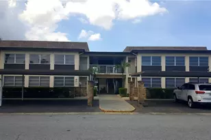 4758 Jasper Dr, New Port Richey, FL 34652 - Photo 1