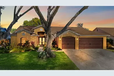 12308 Windswept Avenue, Riverview, FL 33569 - Photo 1