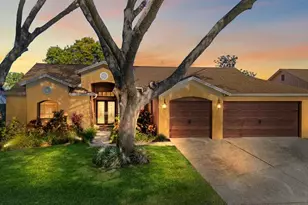 12308 Windswept Ave, Riverview, FL 33569 - Photo 1