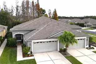 1128 Bensbrooke Dr, Wesley Chapel, FL 33543 - Photo 1