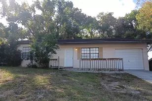 6726 Carnelian Ave, New Port Richey, FL 34653 - Photo 1