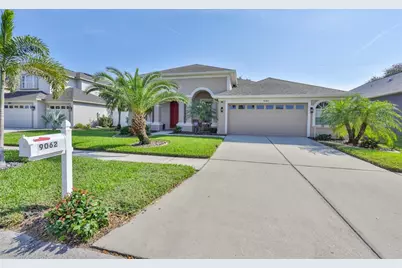 9062 Pinebreeze Drive, Riverview, FL 33578 - Photo 1