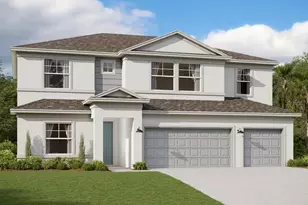 2947 Stewart Creek Circle, Plant City, FL 33565 - Photo 1