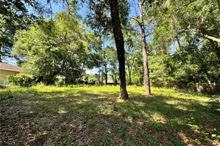 6241 E Willow St, Inverness, FL 34452 - Photo 1