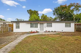 2152 Barcelona Dr, Clearwater, FL 33764 - Photo 1
