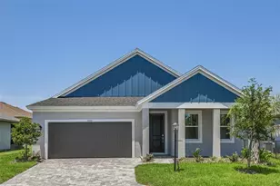 9735 SW 62nd Ct, Ocala, FL 34476 - Photo 1
