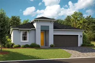 6236 SW 97th St, Ocala, FL 34476 - Photo 1