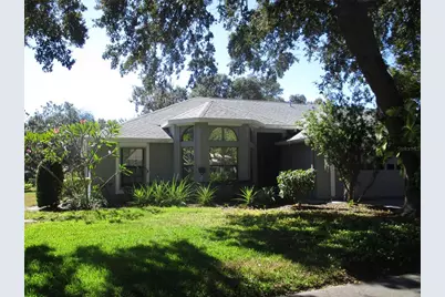1205 Lenham Court, Sun City Center, FL 33573 - Photo 1