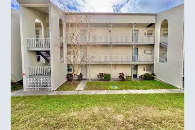 2625 State Road 590 #1932, Clearwater, FL 33759 - Photo 1